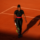Illustration for article titled WTA Clarifies Rules, Clears The Way For Serena Williamss Catsuit And Leggings Of All Kinds